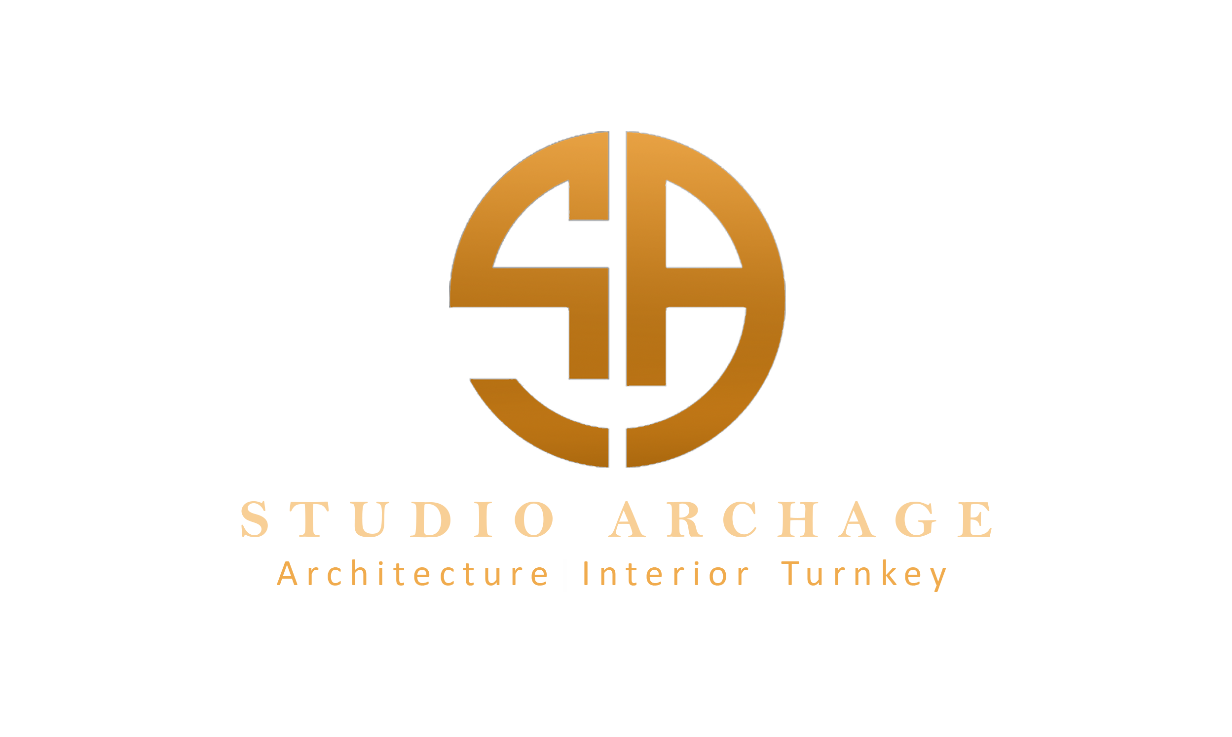 Studio Archage